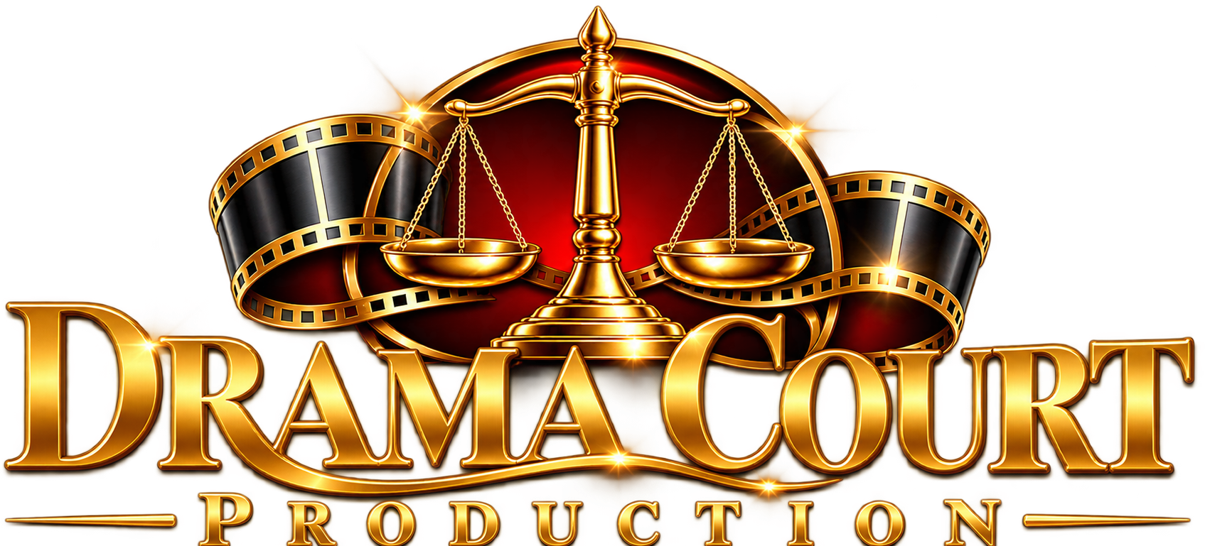 Drama Court Production